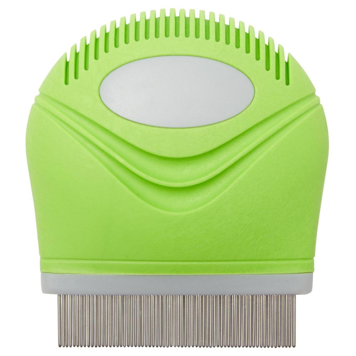 Lexi & Me Cat Flea Comb