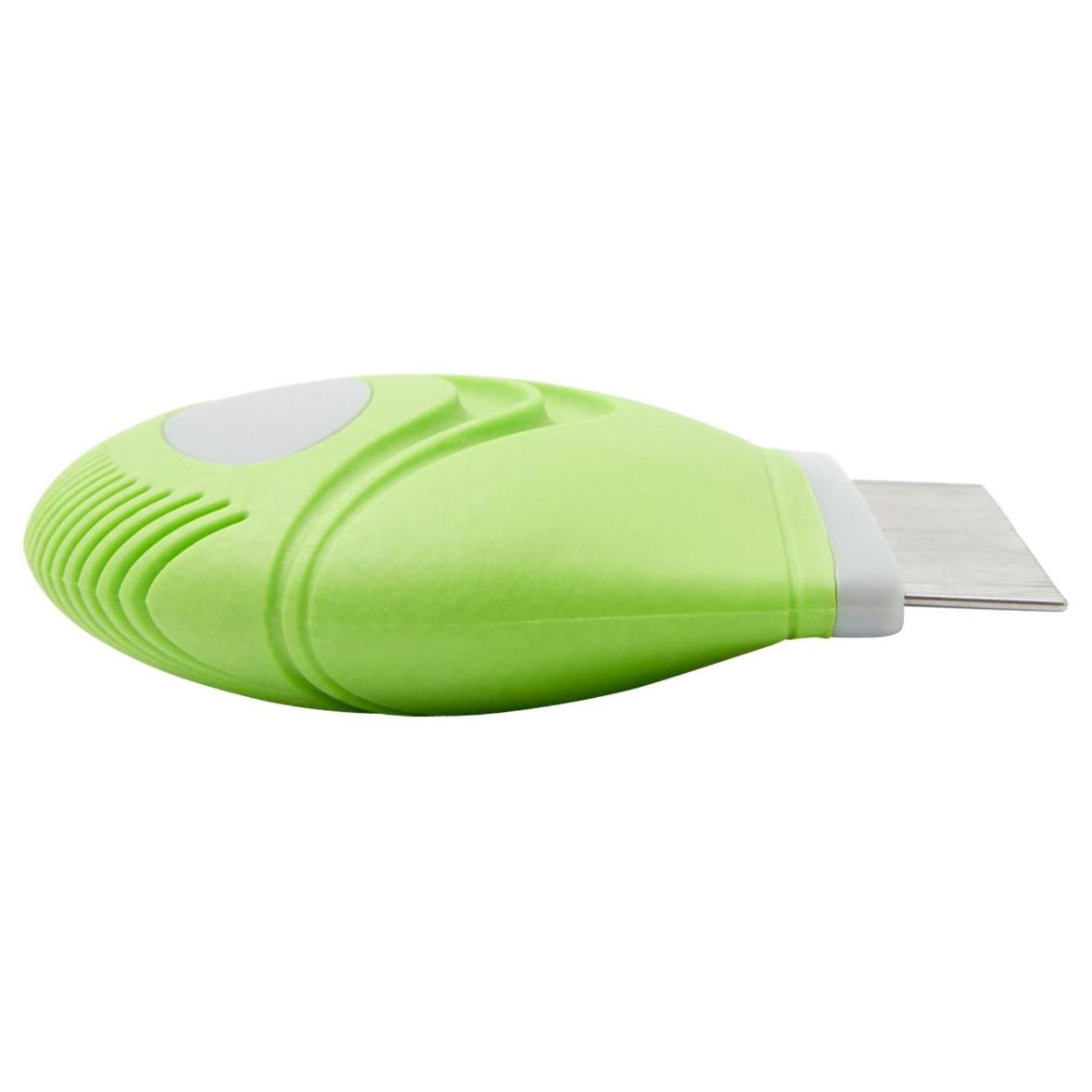 Lexi & Me Cat Flea Comb