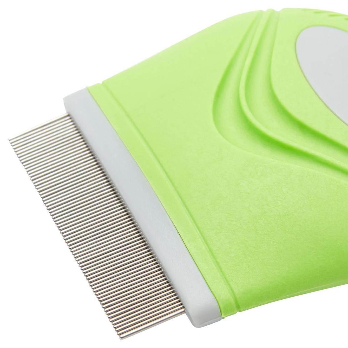 Lexi & Me Cat Flea Comb