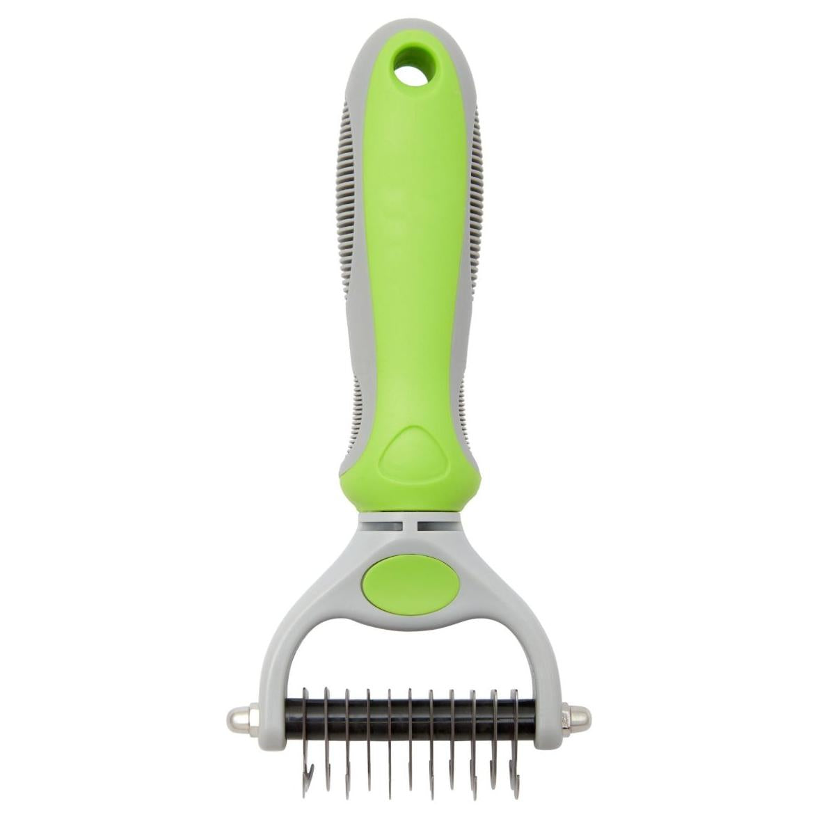 Lexi & Me Cat Dematting Brush