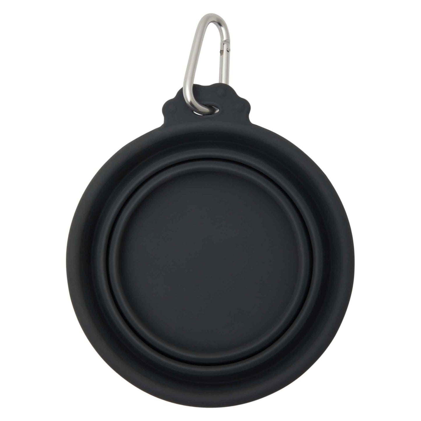 Lexi & Me Collapsible Travel Bowl