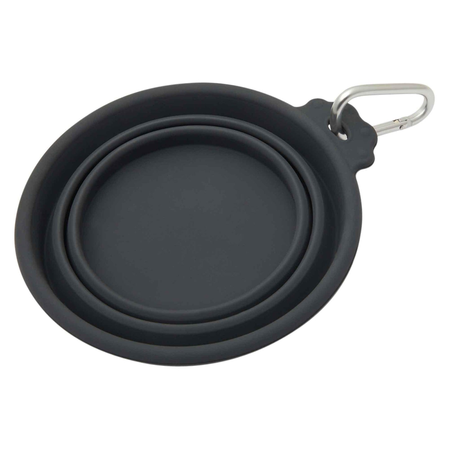 Lexi & Me Collapsible Travel Bowl