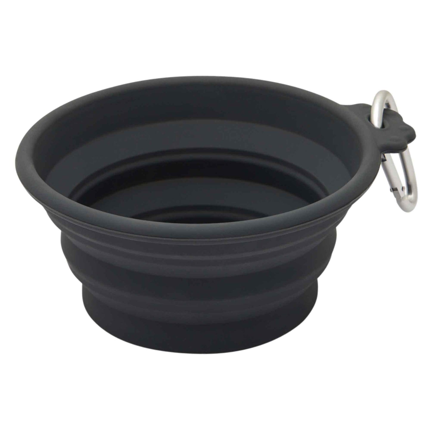 Lexi & Me Collapsible Travel Bowl