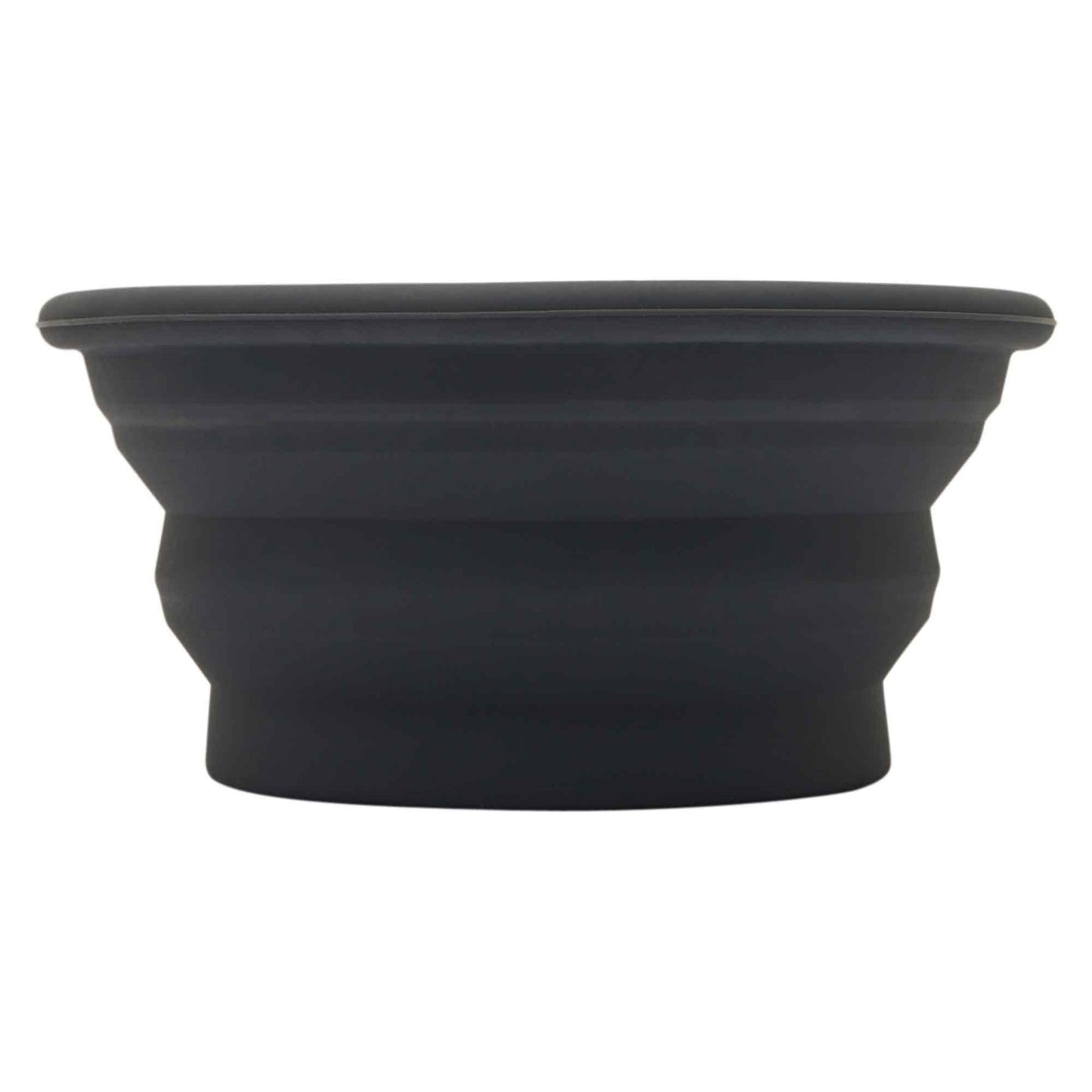 Lexi & Me Collapsible Travel Bowl