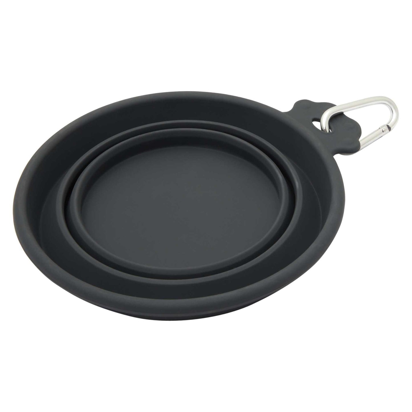 Lexi & Me Collapsible Travel Bowl