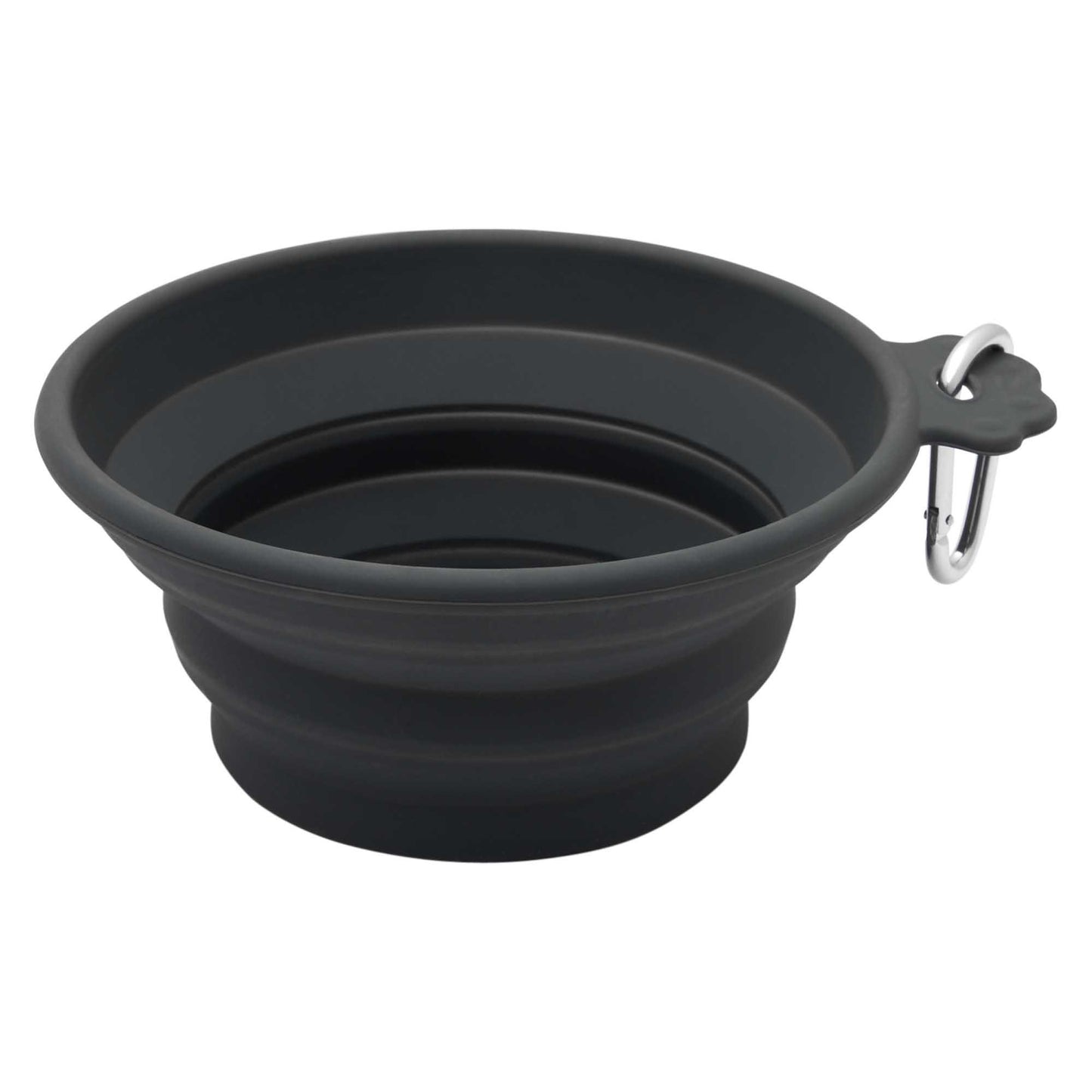 Lexi & Me Collapsible Travel Bowl
