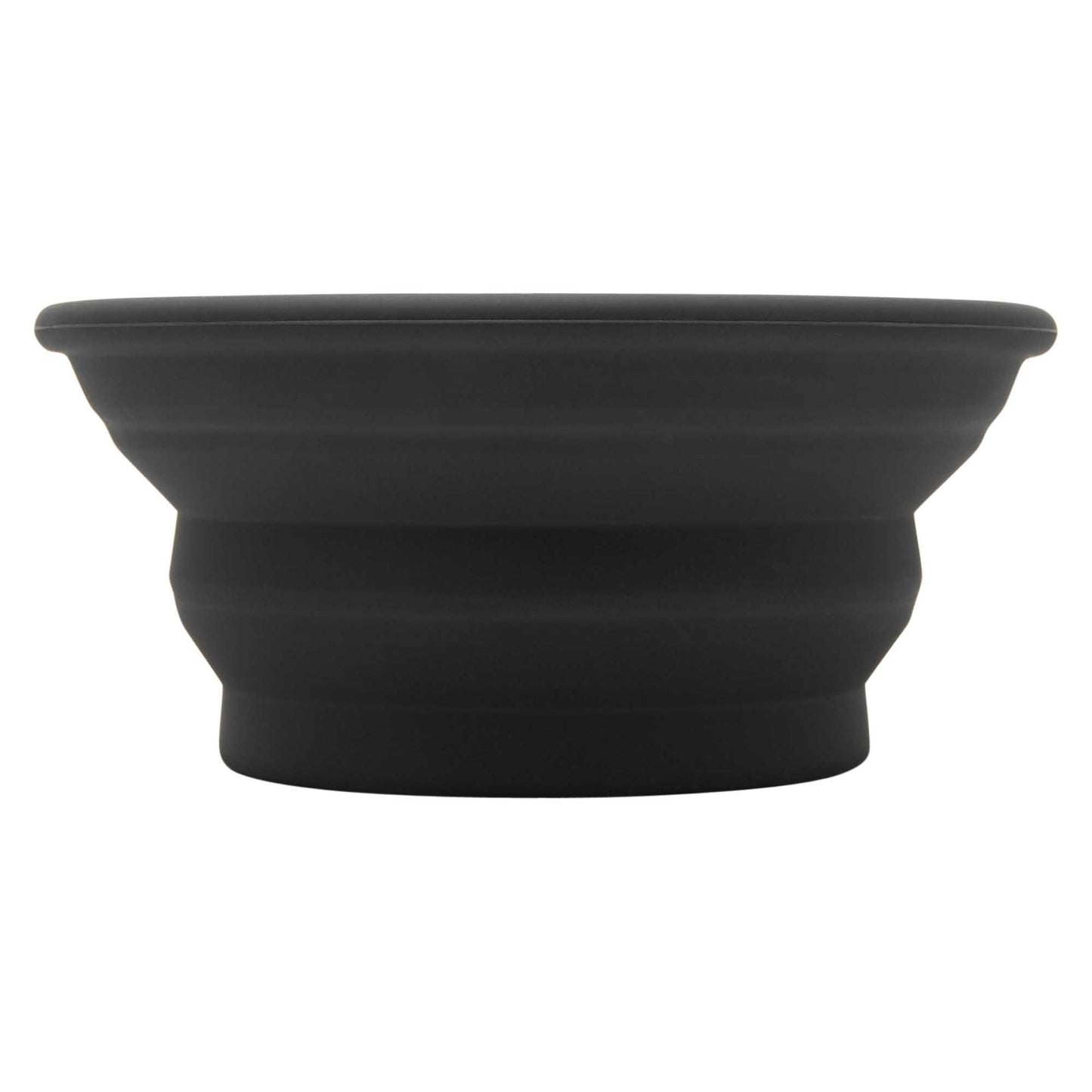 Lexi & Me Collapsible Travel Bowl