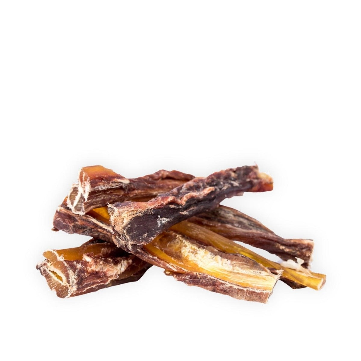 HappyPet Meaty Tendons Dog Treats