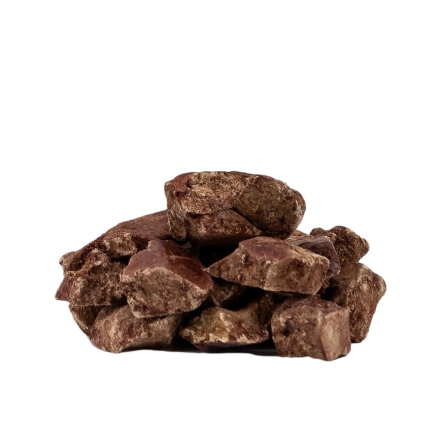 HappyPet Venison Liver Dog & Cat Treats