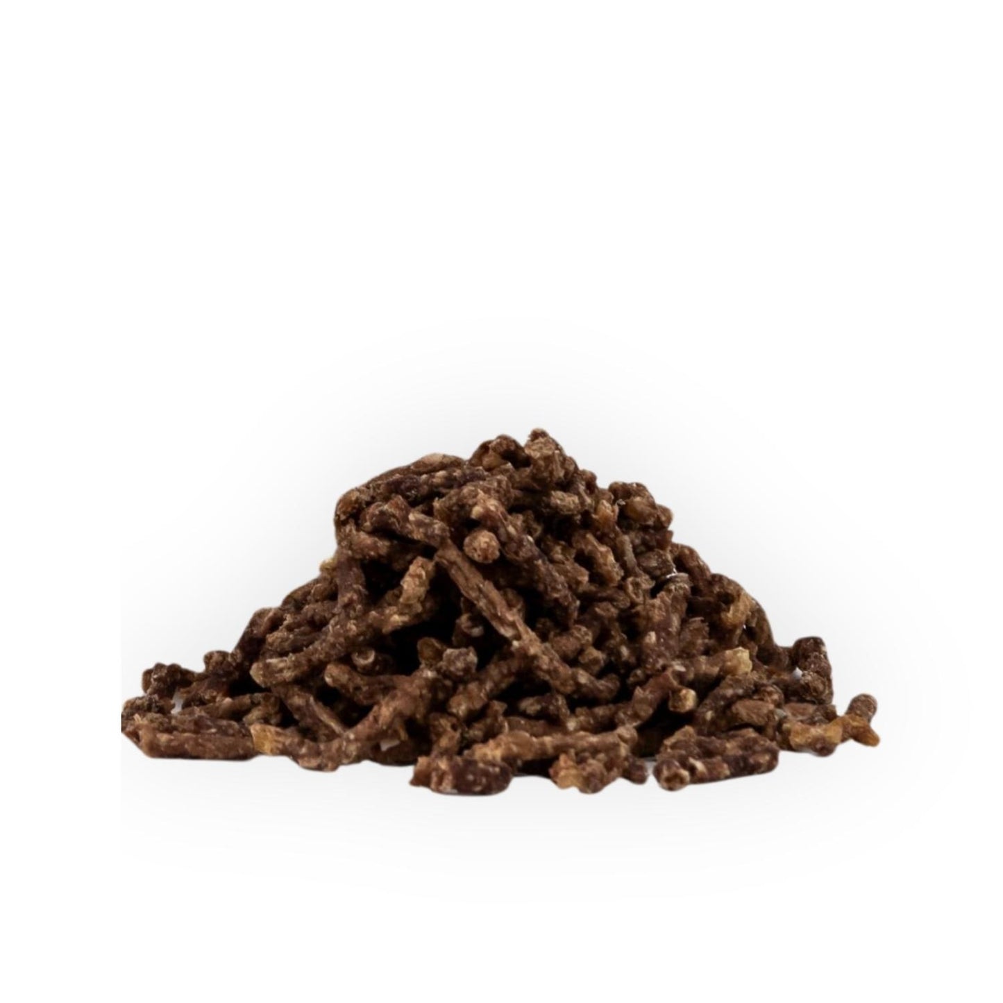HappyPet Venison Muesli Dog & Cat Treats