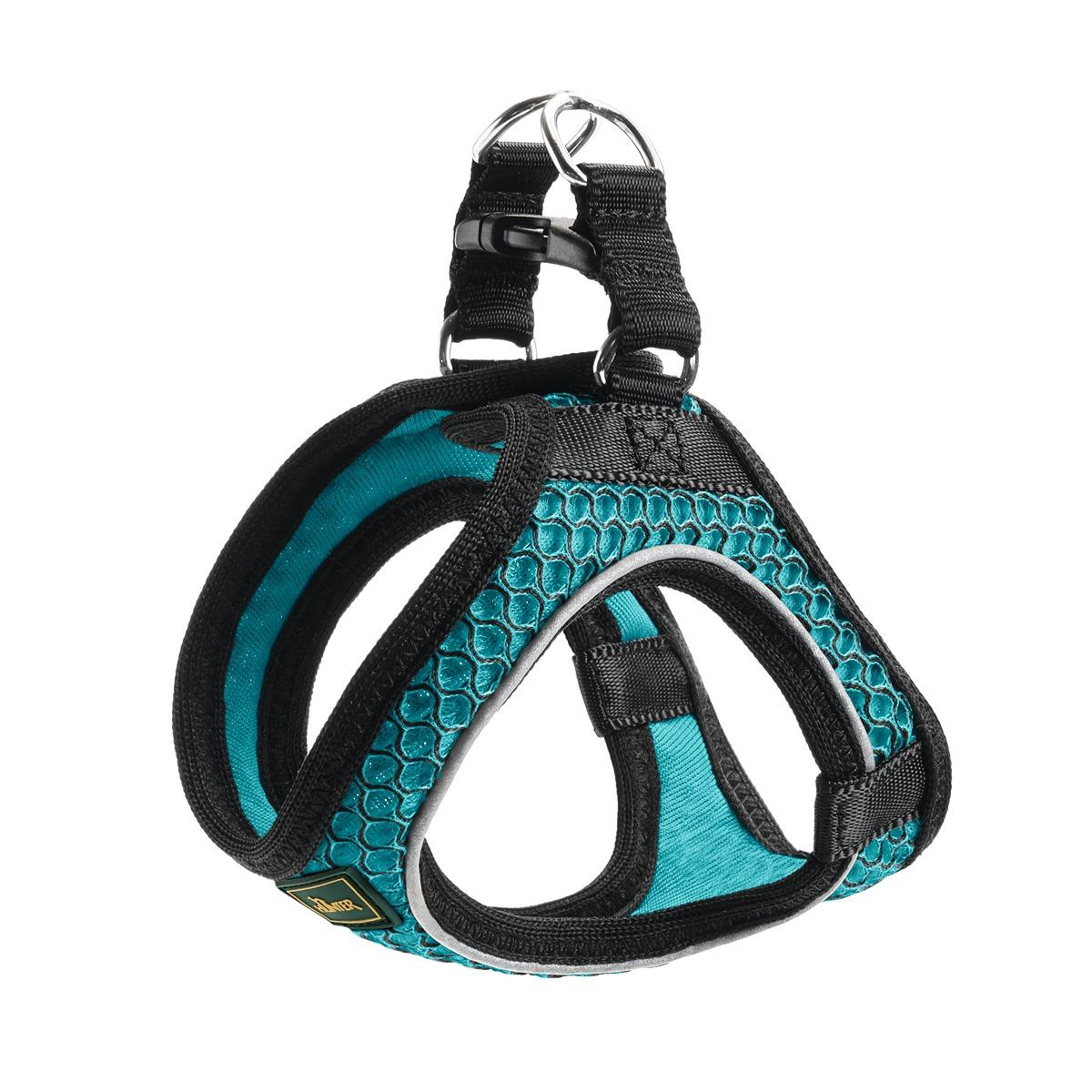 Hunter Hilo Harness