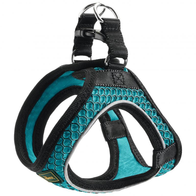 Hunter Hilo Harness