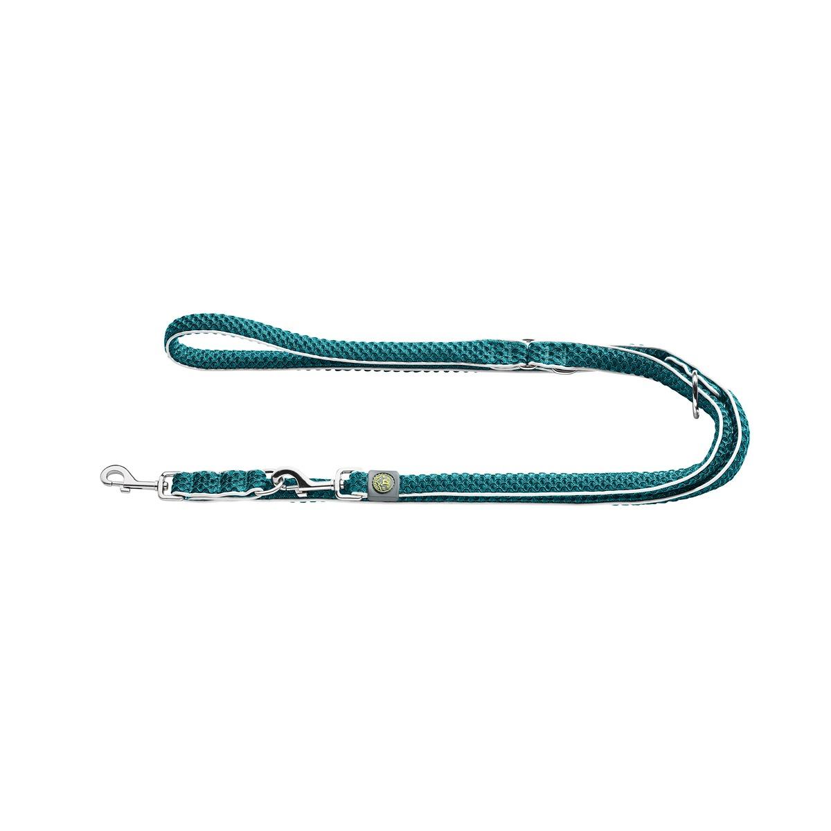 Hunter Hilo Training Leash