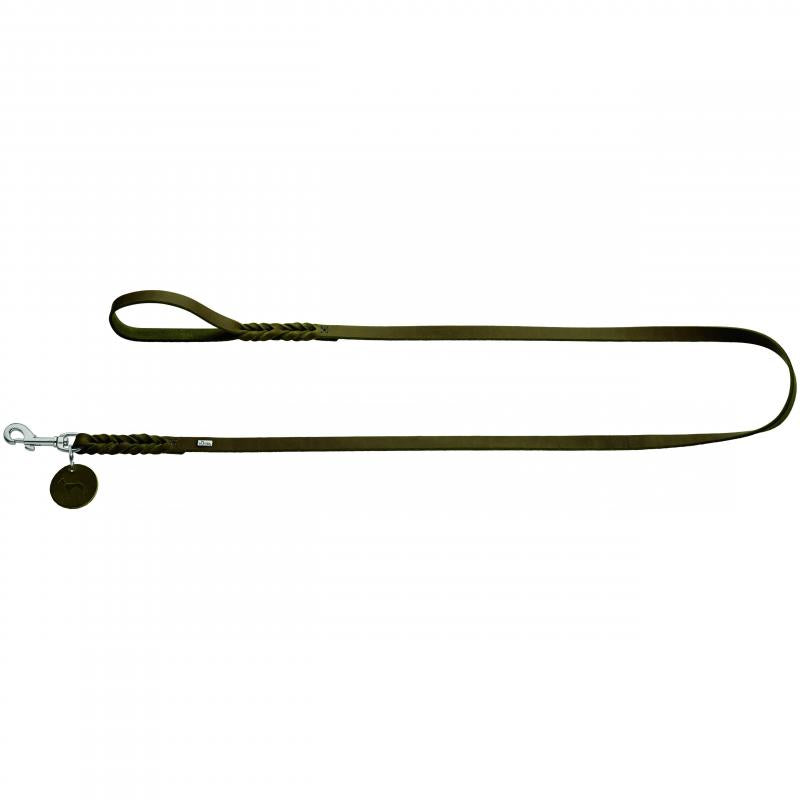 Hunter Solid Education Leash