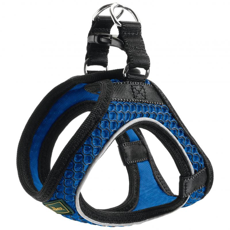 Hunter Hilo Harness