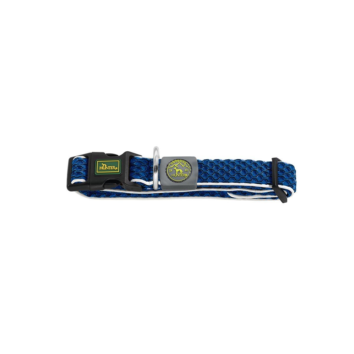 Hunter Hilo Collar