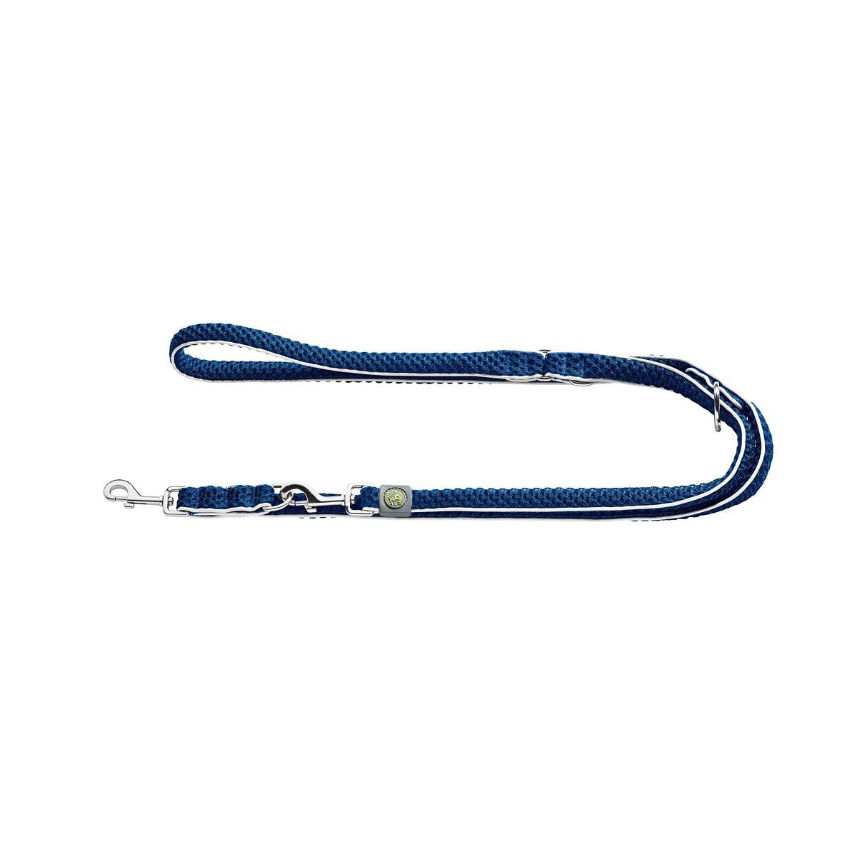 Hunter Hilo Training Leash