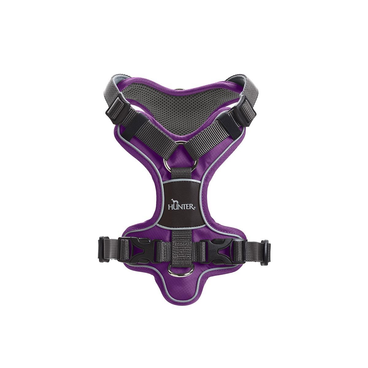 Hunter Divo Ergonomic Dog Harness