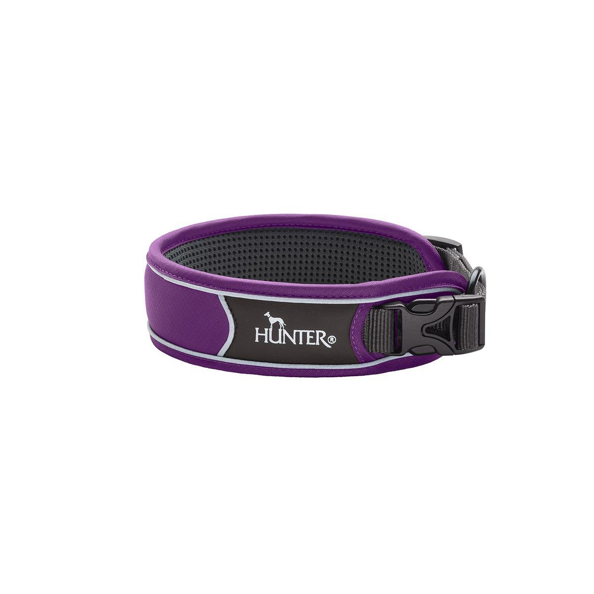Hunter Divo Collar