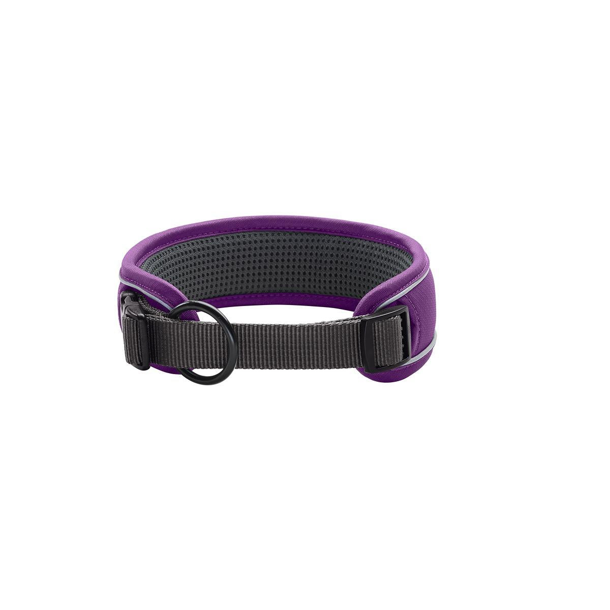 Hunter Divo Collar