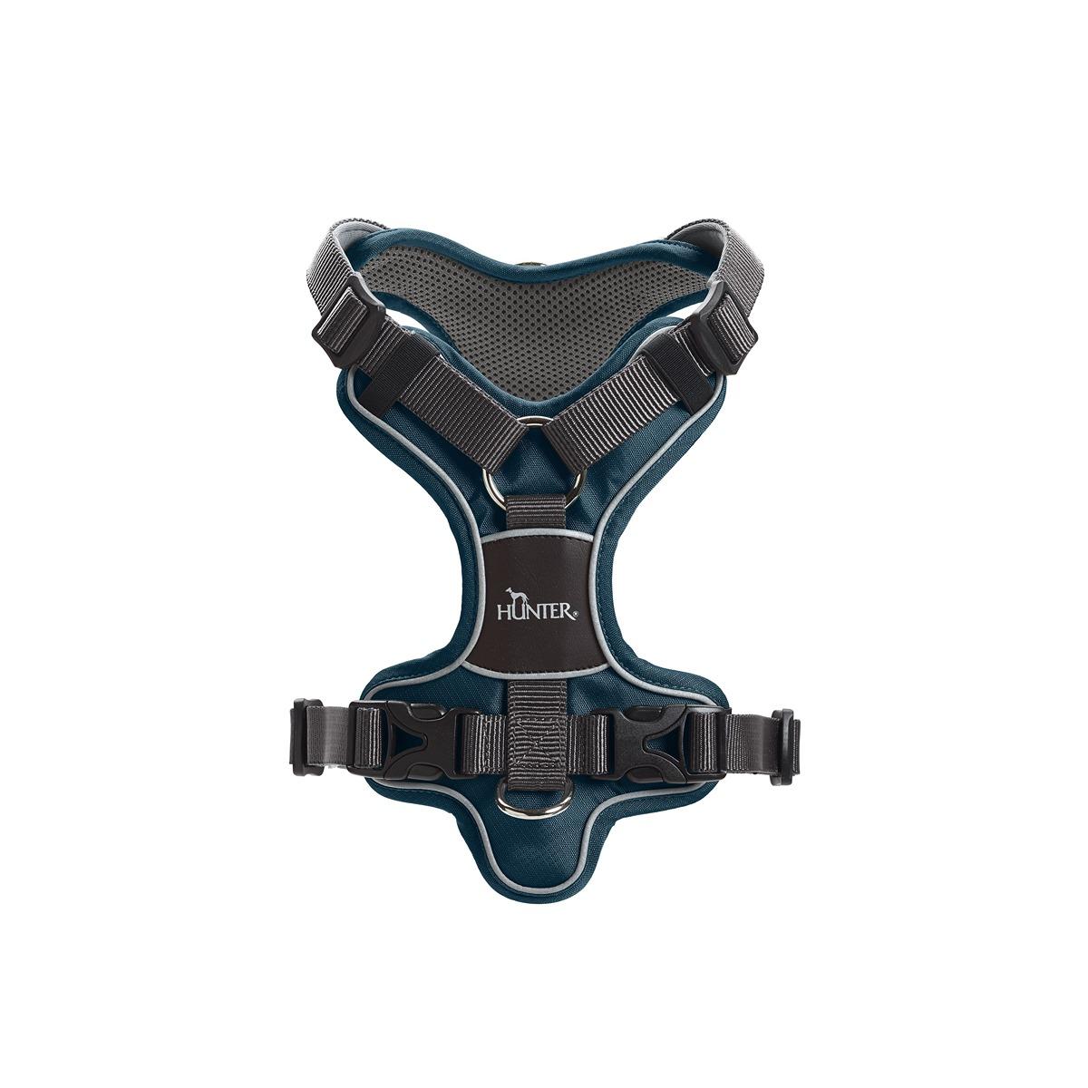 Hunter Divo Ergonomic Dog Harness