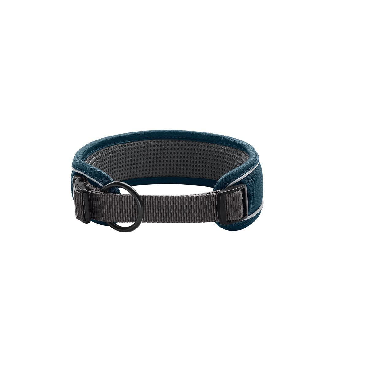 Hunter Divo Collar