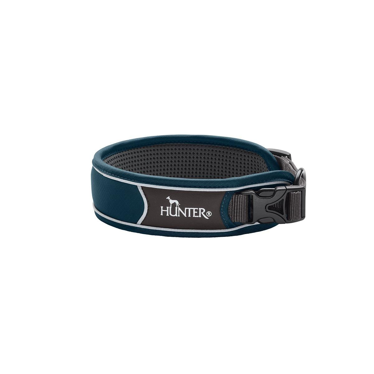 Hunter Divo Collar