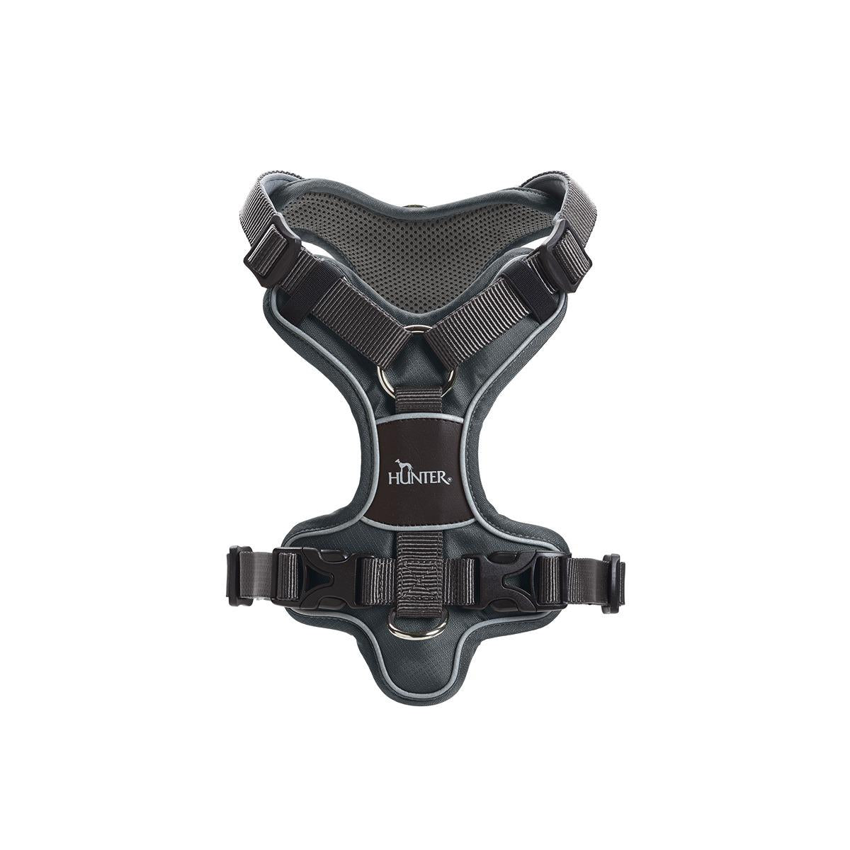 Hunter Divo Ergonomic Dog Harness