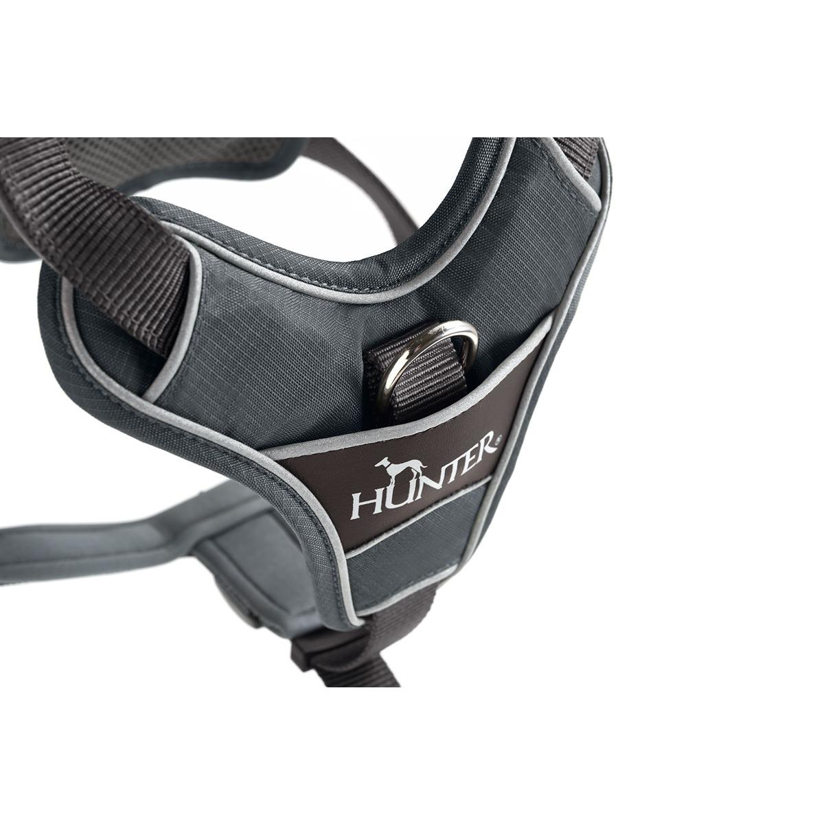 Hunter Divo Ergonomic Dog Harness