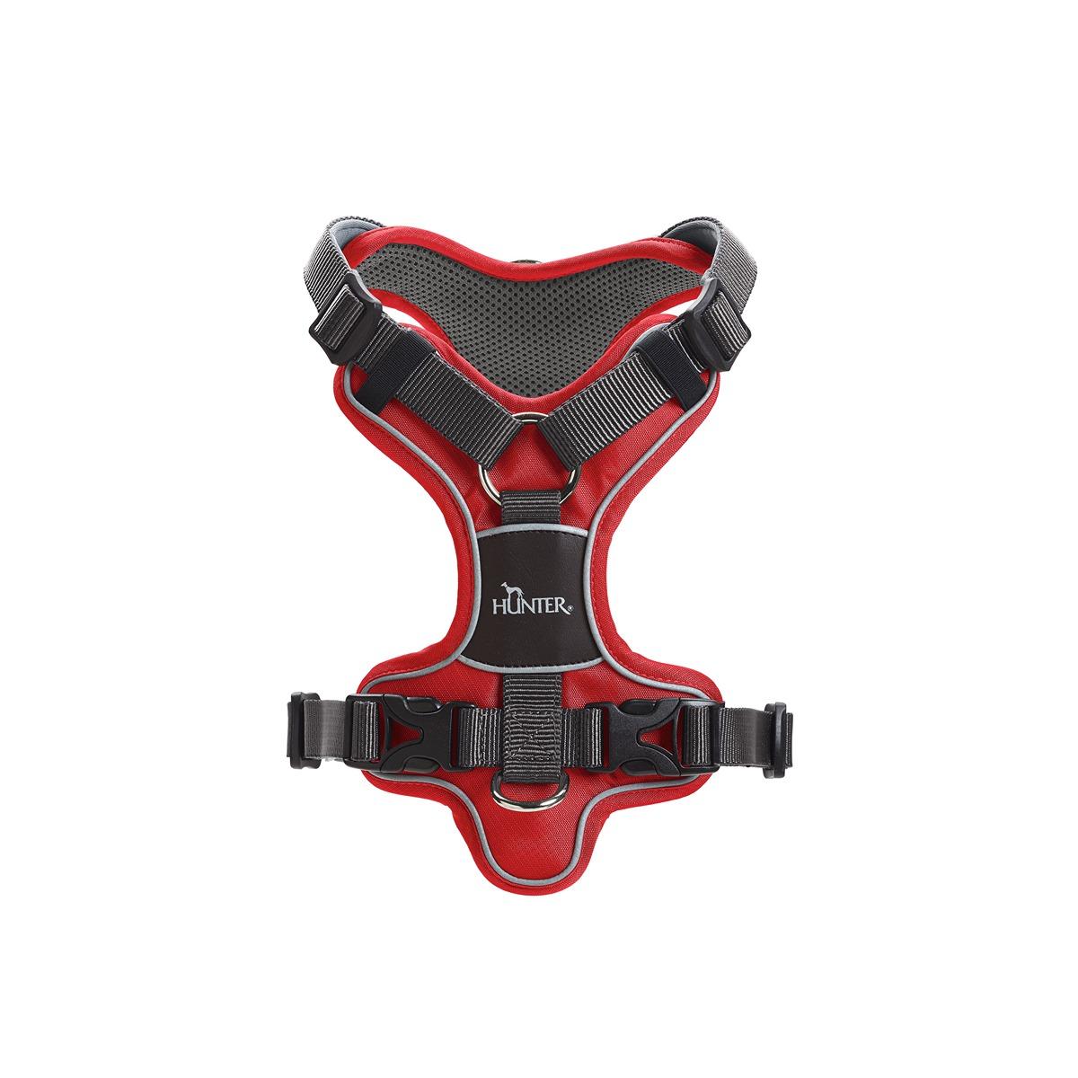 Hunter Divo Ergonomic Dog Harness