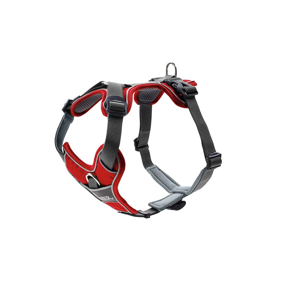 Hunter Divo Ergonomic Dog Harness