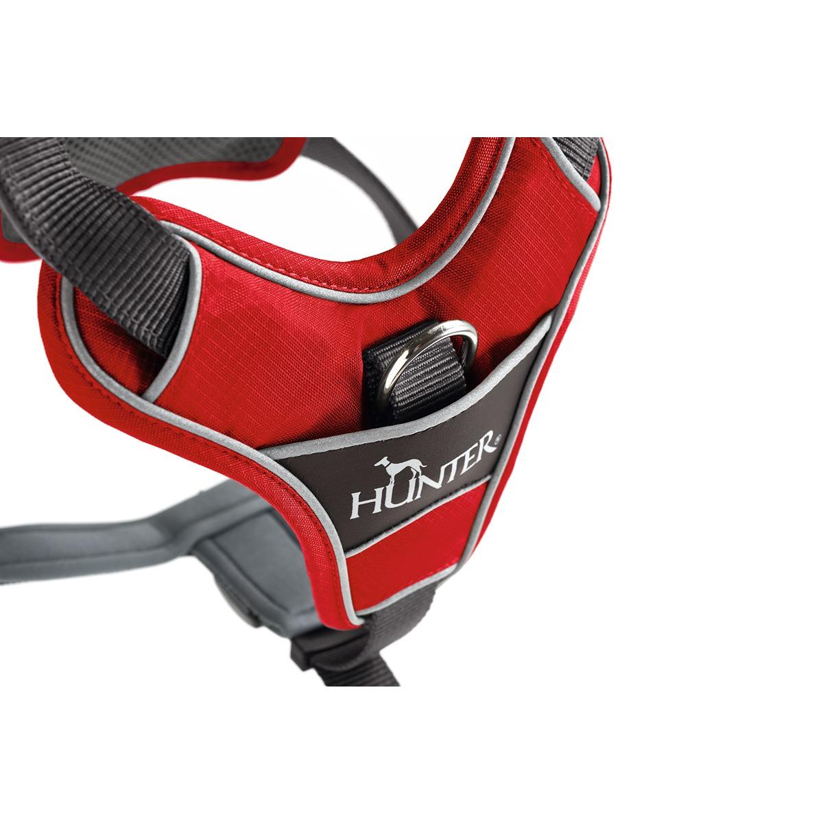 Hunter Divo Ergonomic Dog Harness