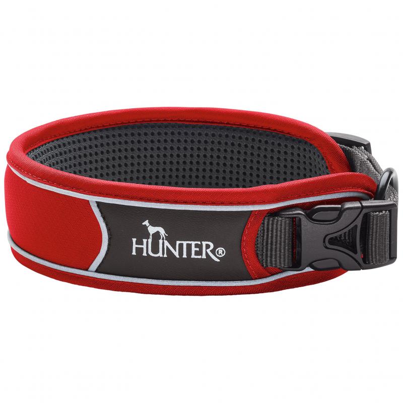 Hunter Divo Collar