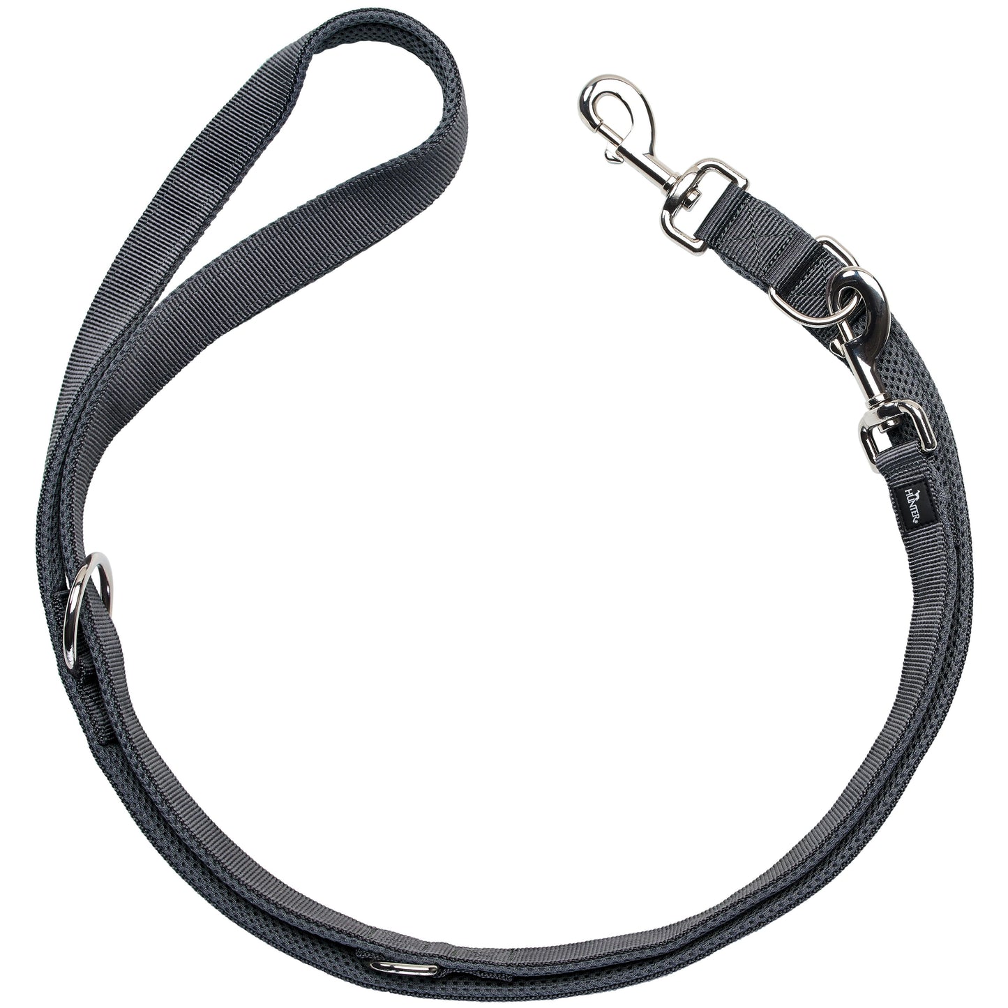 Hunter Divo Training Leash