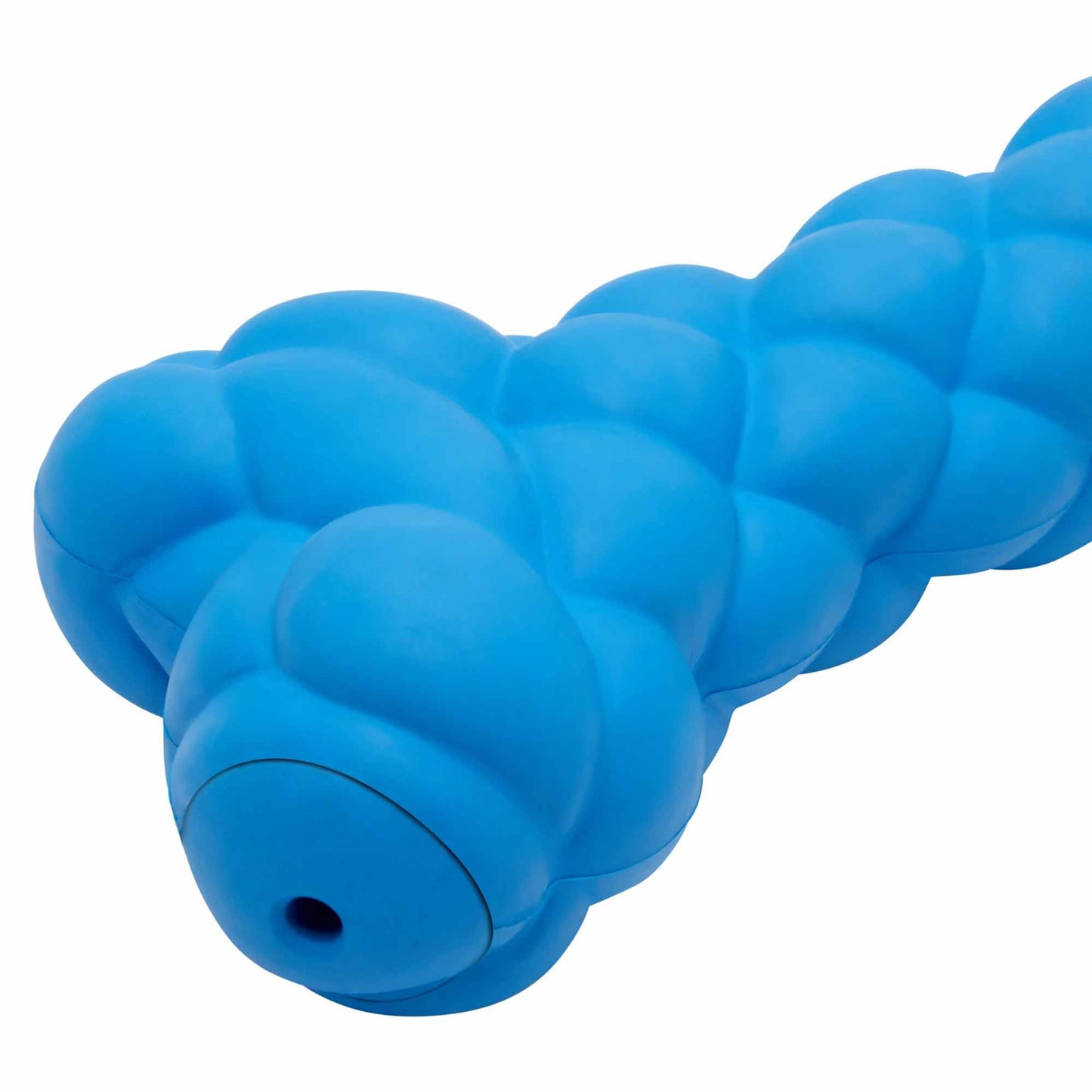 Lexi & Me Rubber Bone Toy