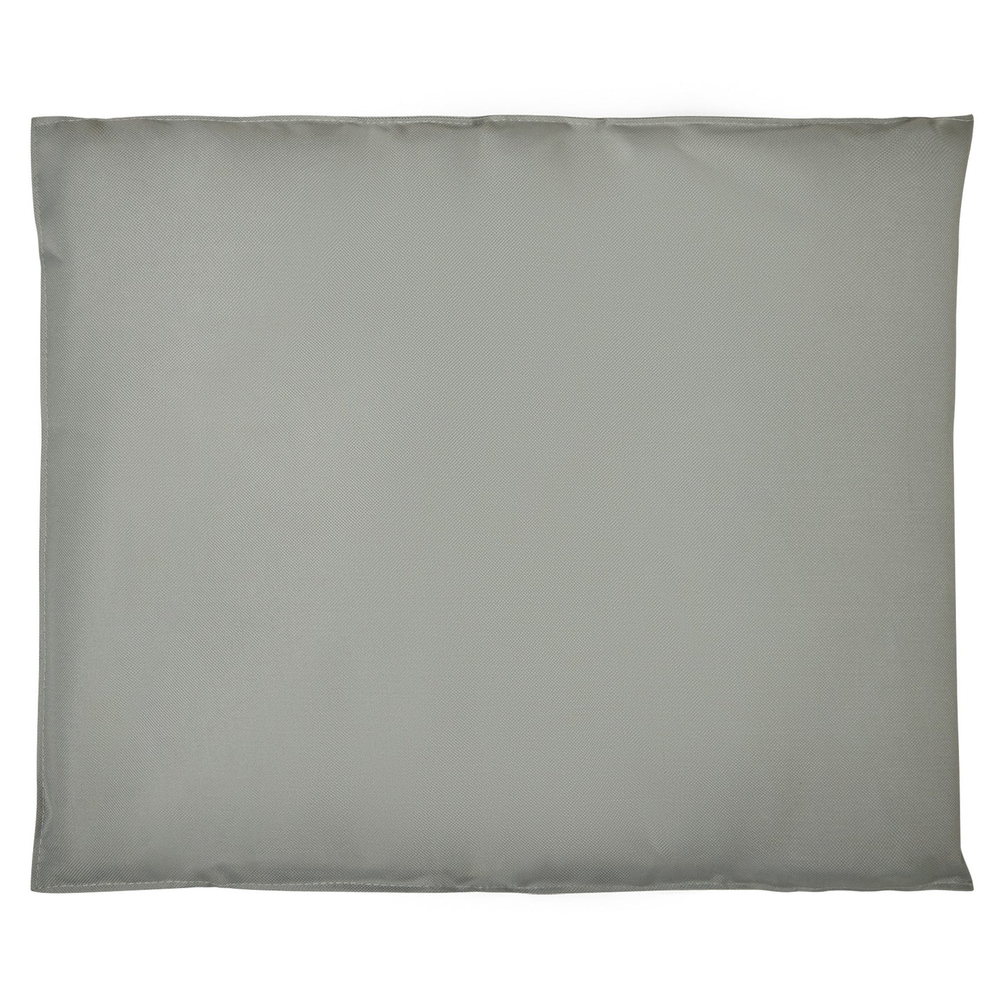 Lexi & Me Canvas Dog Kennel