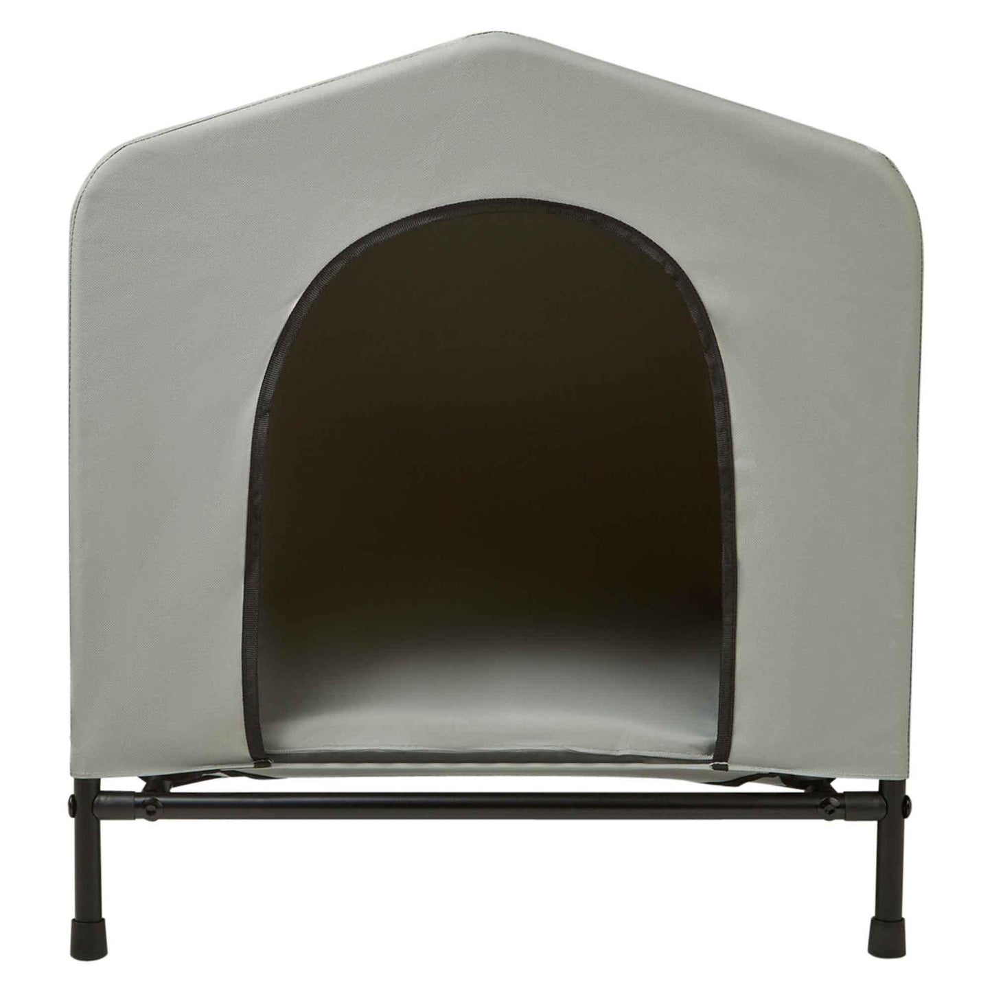 Lexi & Me Canvas Dog Kennel