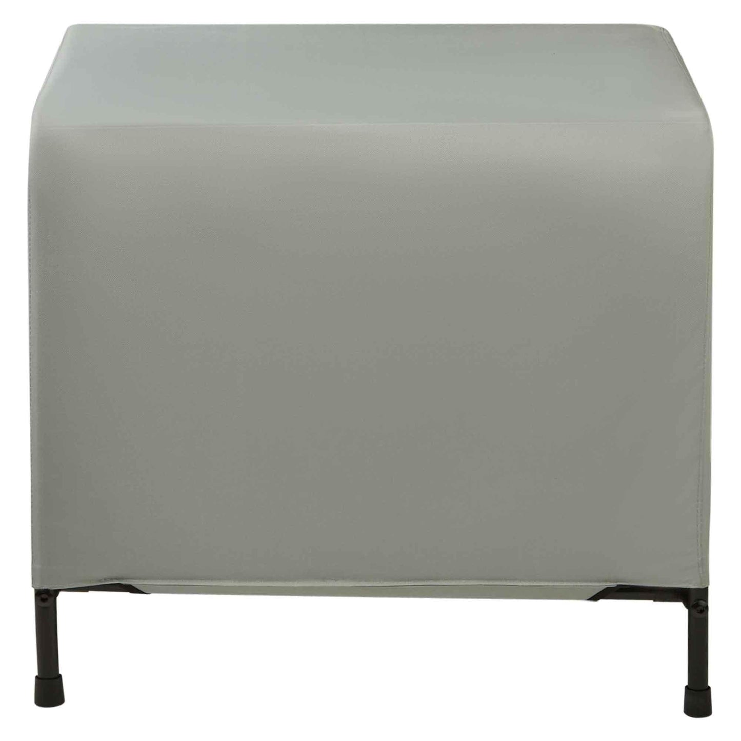Lexi & Me Canvas Dog Kennel
