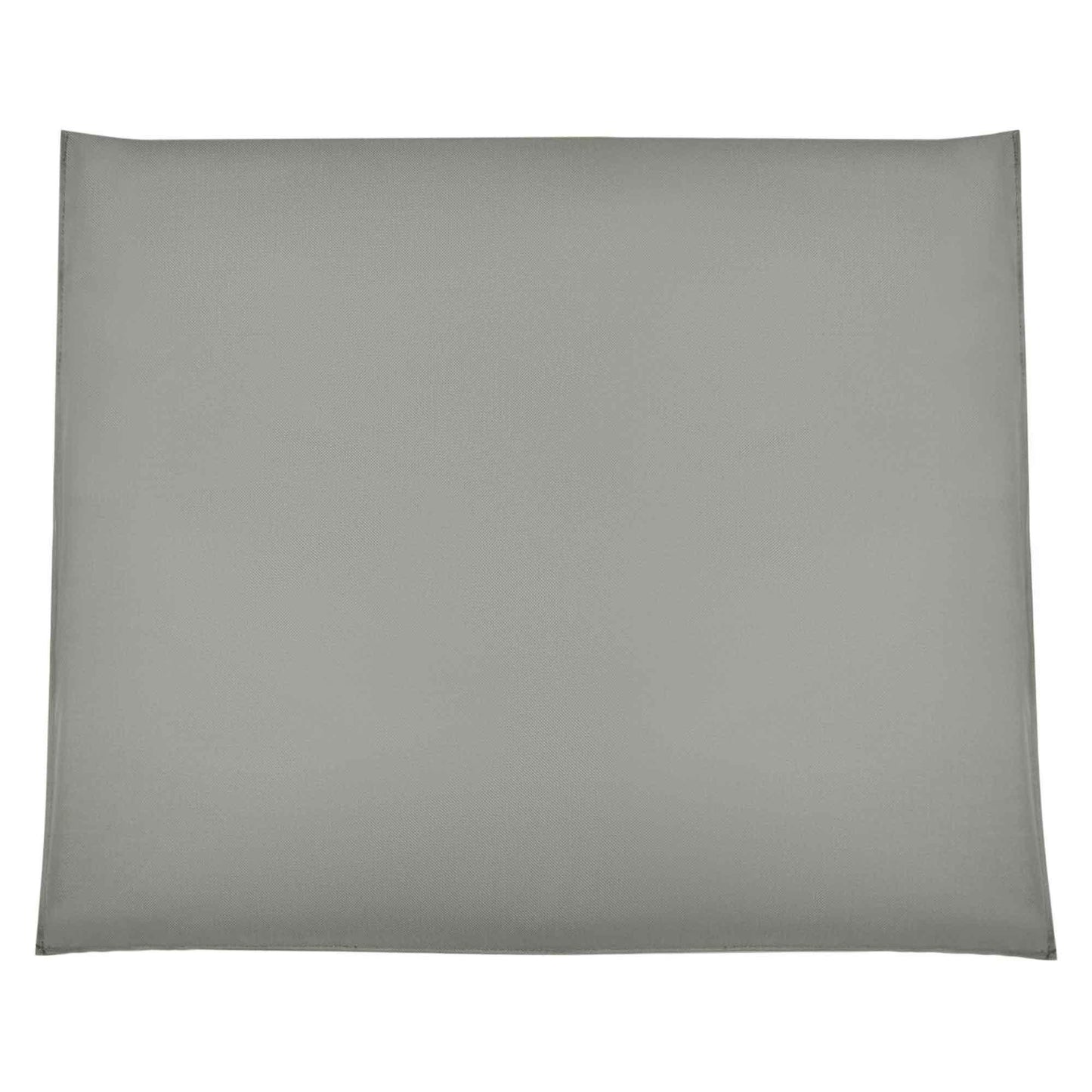 Lexi & Me Canvas Dog Kennel