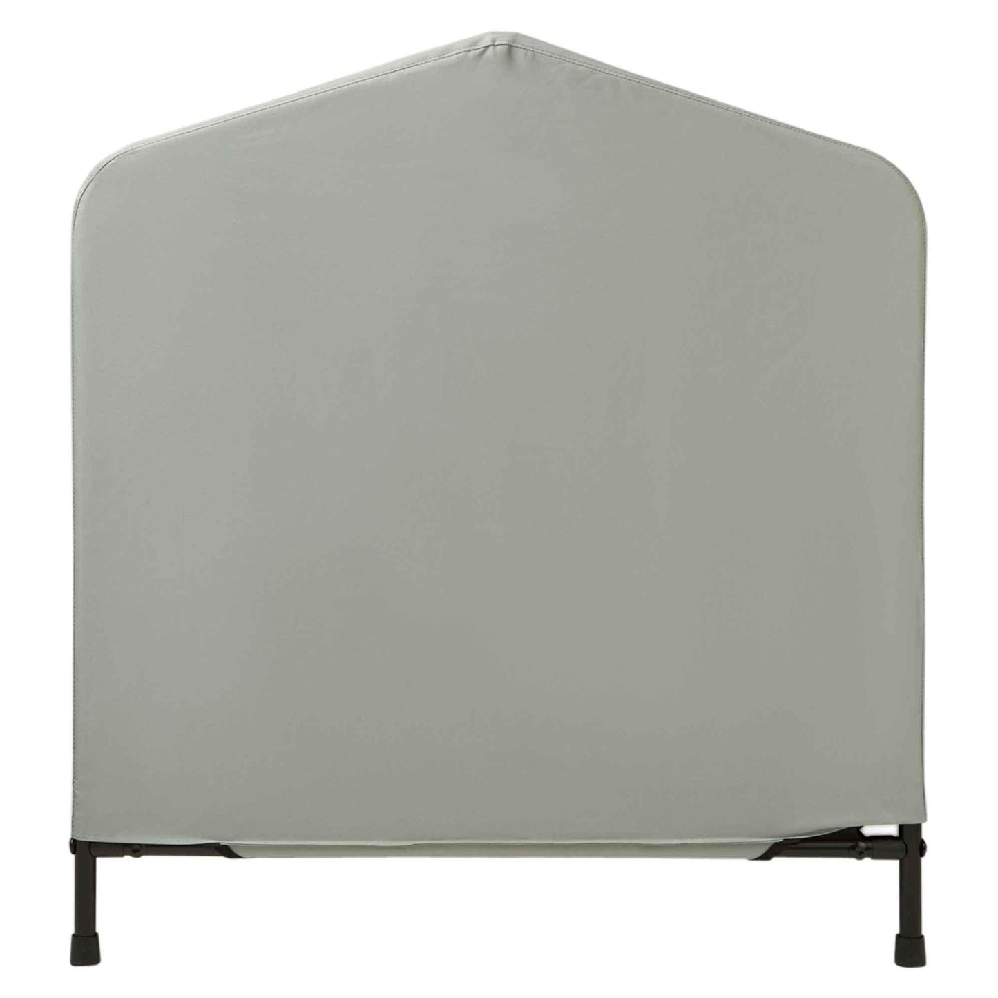 Lexi & Me Canvas Dog Kennel