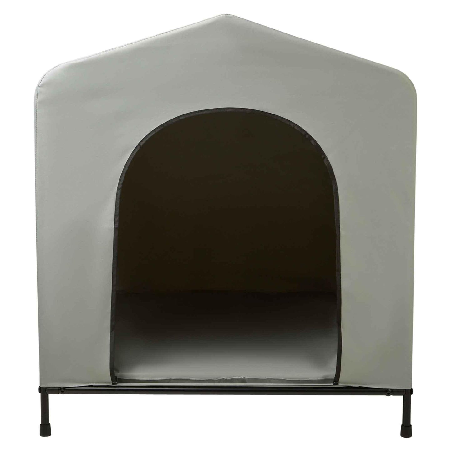 Lexi & Me Canvas Dog Kennel