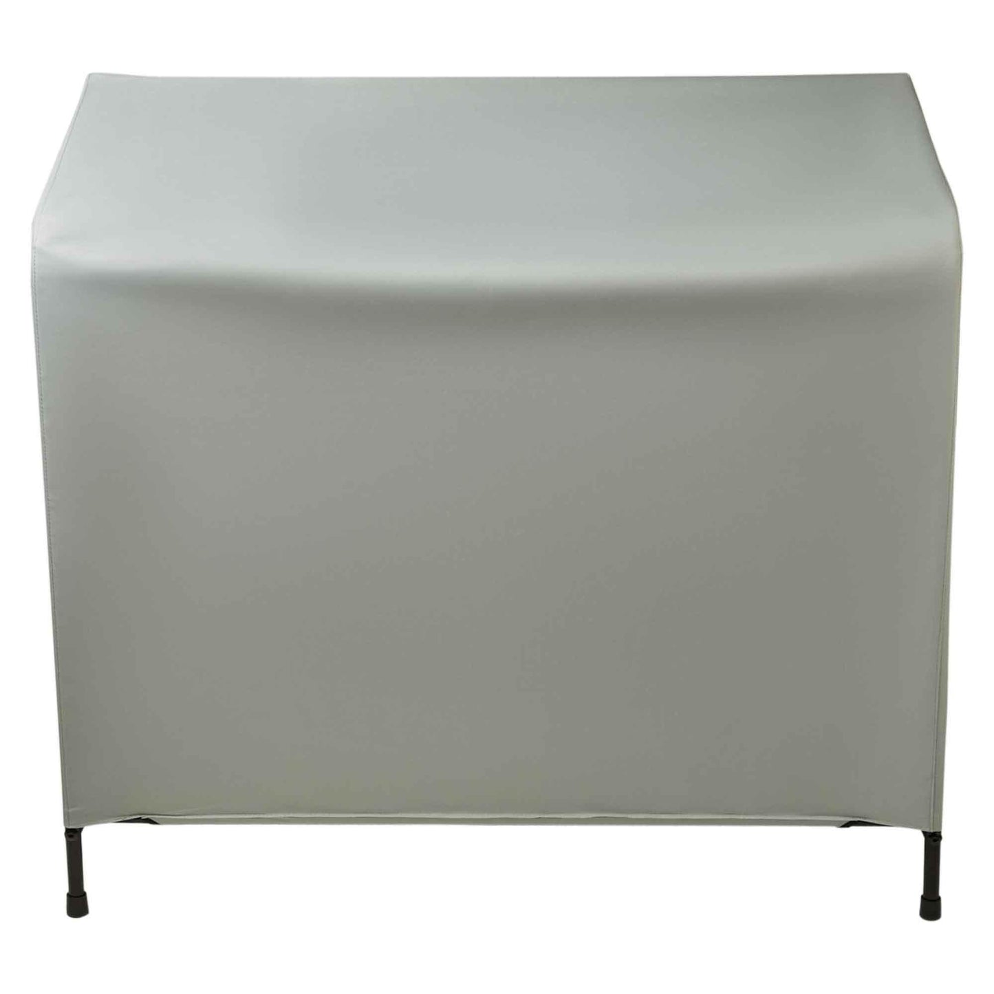Lexi & Me Canvas Dog Kennel