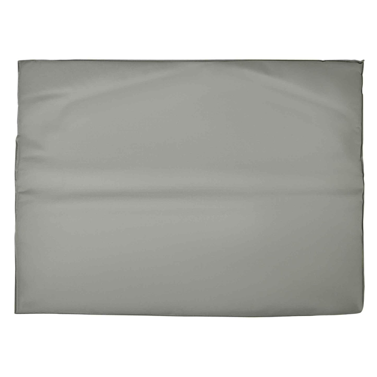 Lexi & Me Canvas Dog Kennel