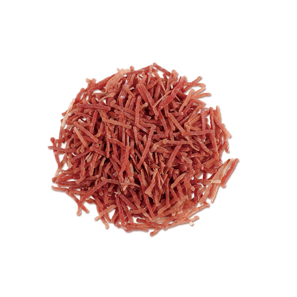 Wanpy Duck Jerky Cat Treats