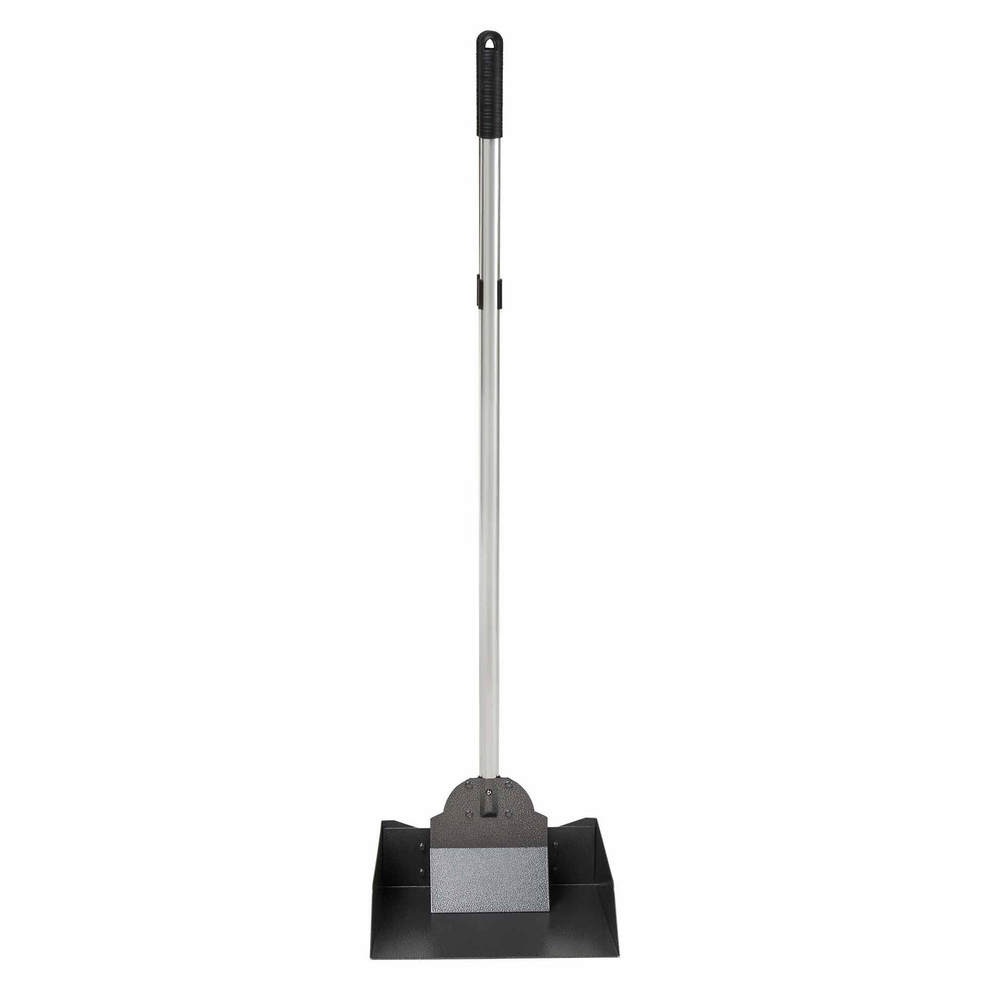 Lexi & Me Aluminium Pooper Scooper