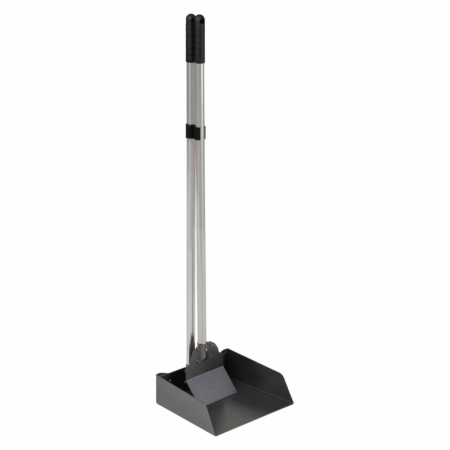 Lexi & Me Aluminium Pooper Scooper
