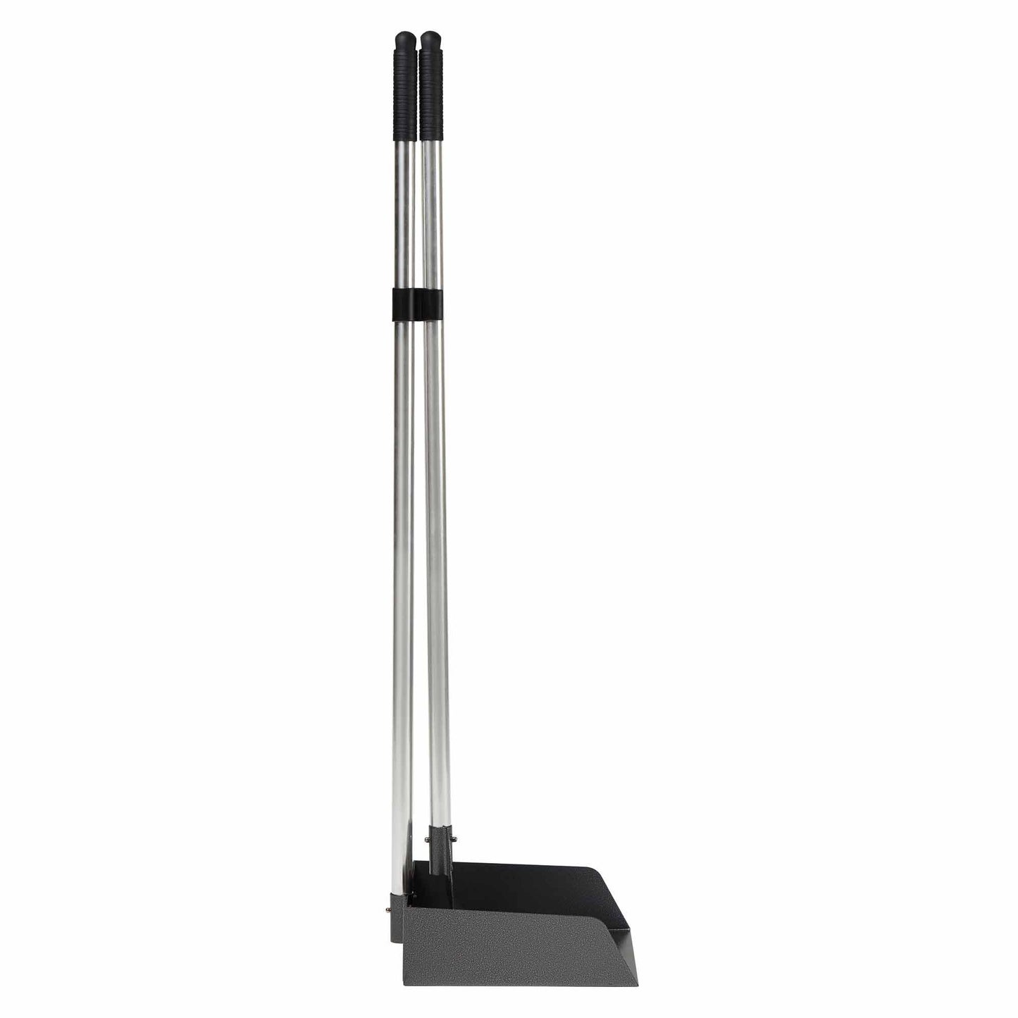 Lexi & Me Aluminium Pooper Scooper