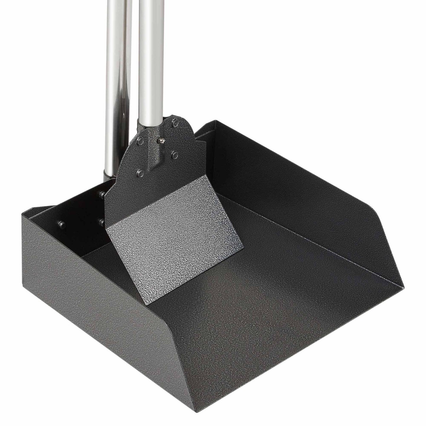 Lexi & Me Aluminium Pooper Scooper