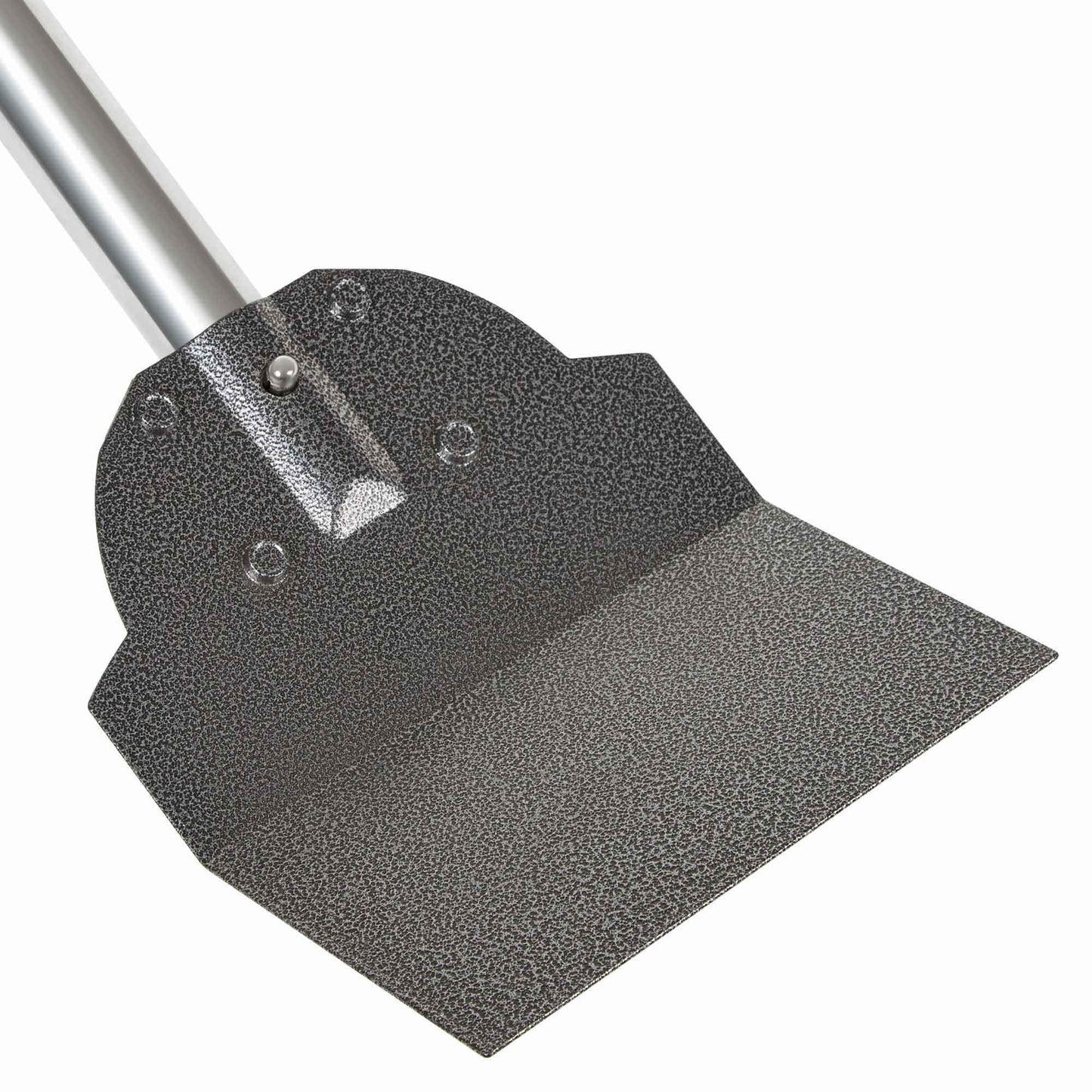 Lexi & Me Aluminium Pooper Scooper