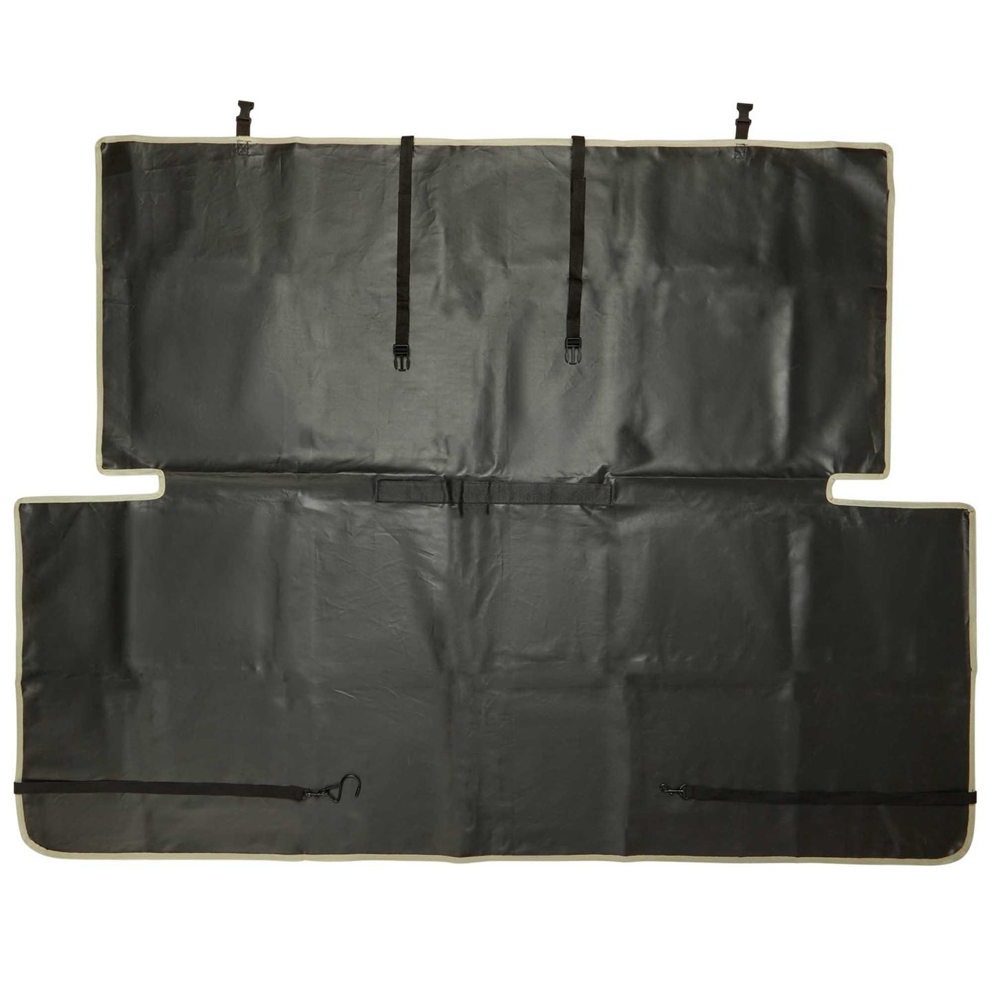 Lexi & Me Bench Seat Cover